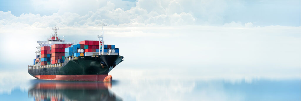 us drayage carrier network thailand