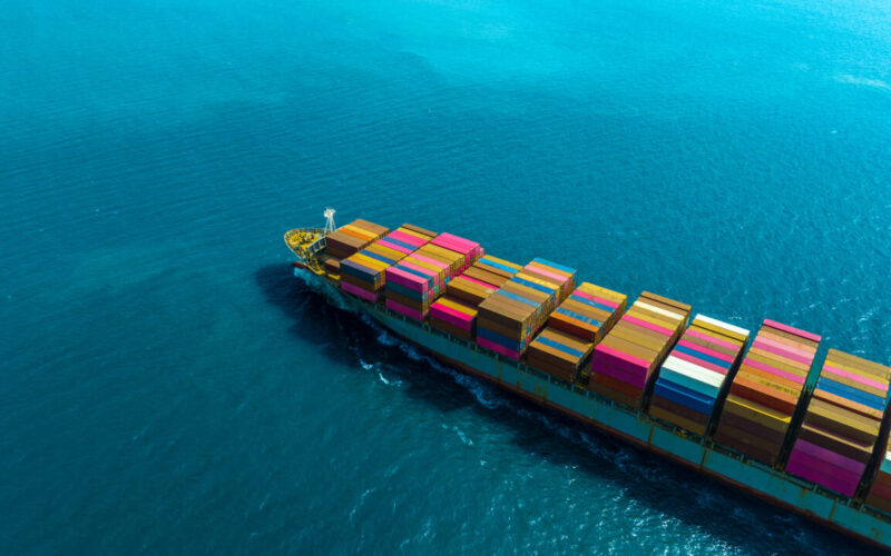 us shipping agent contact number indonesia