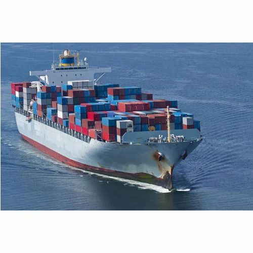 us shipping agent reviews singapore