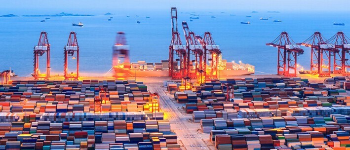 china import taxes to us