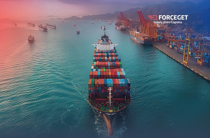 us import duties from canada