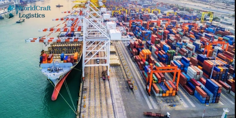 importing a canadian car to the us