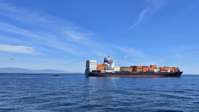 us import lcl shipping cost singapore