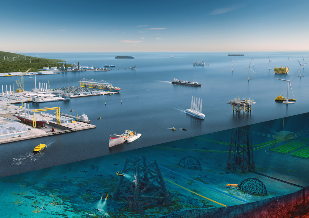 china import taxes to us