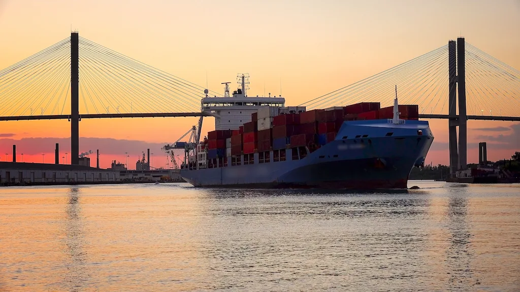 importing a canadian car to the us