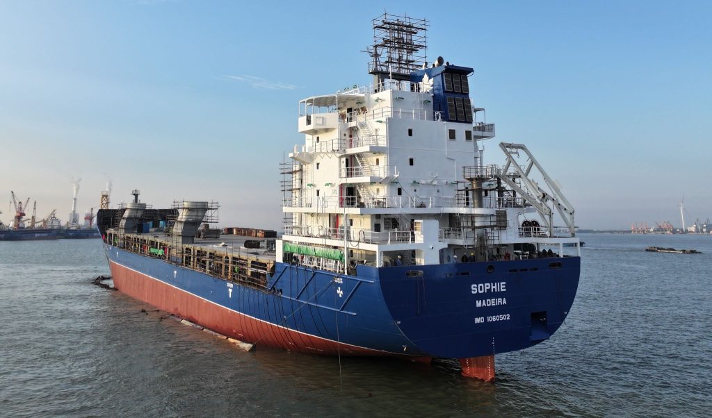 us shipping agent reviews singapore