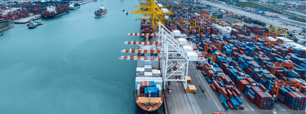 us import tariffs from china