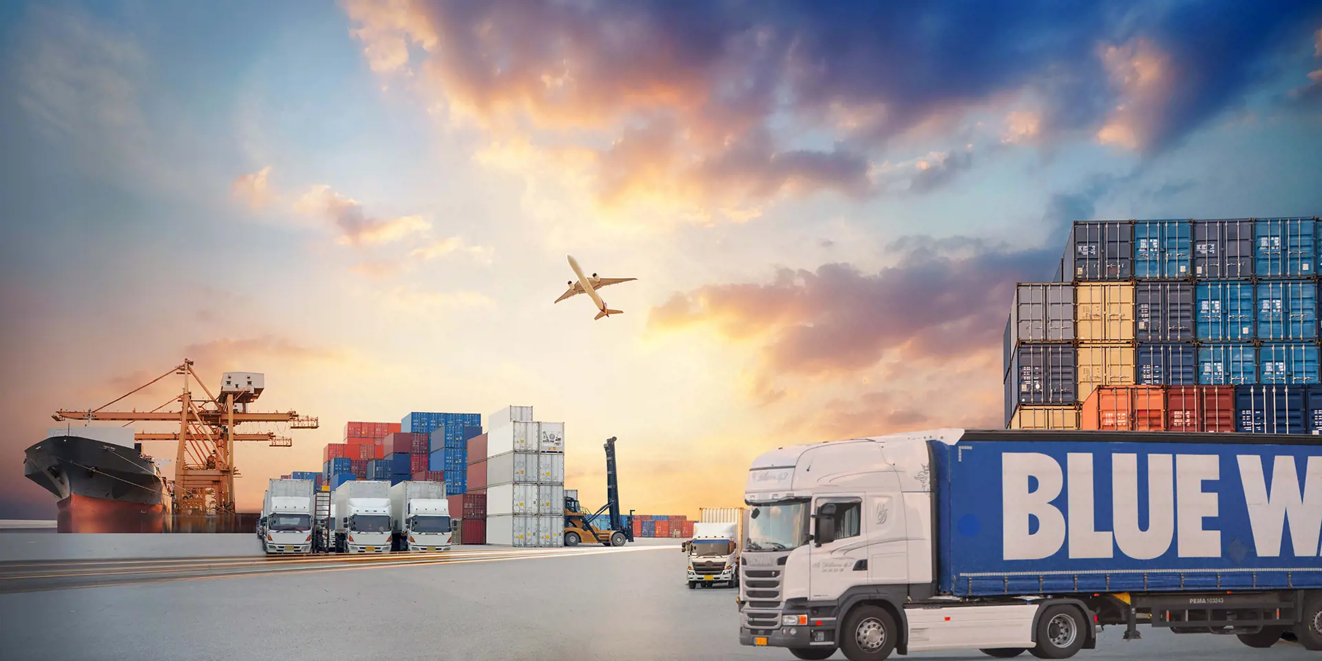 imports from mexico to us