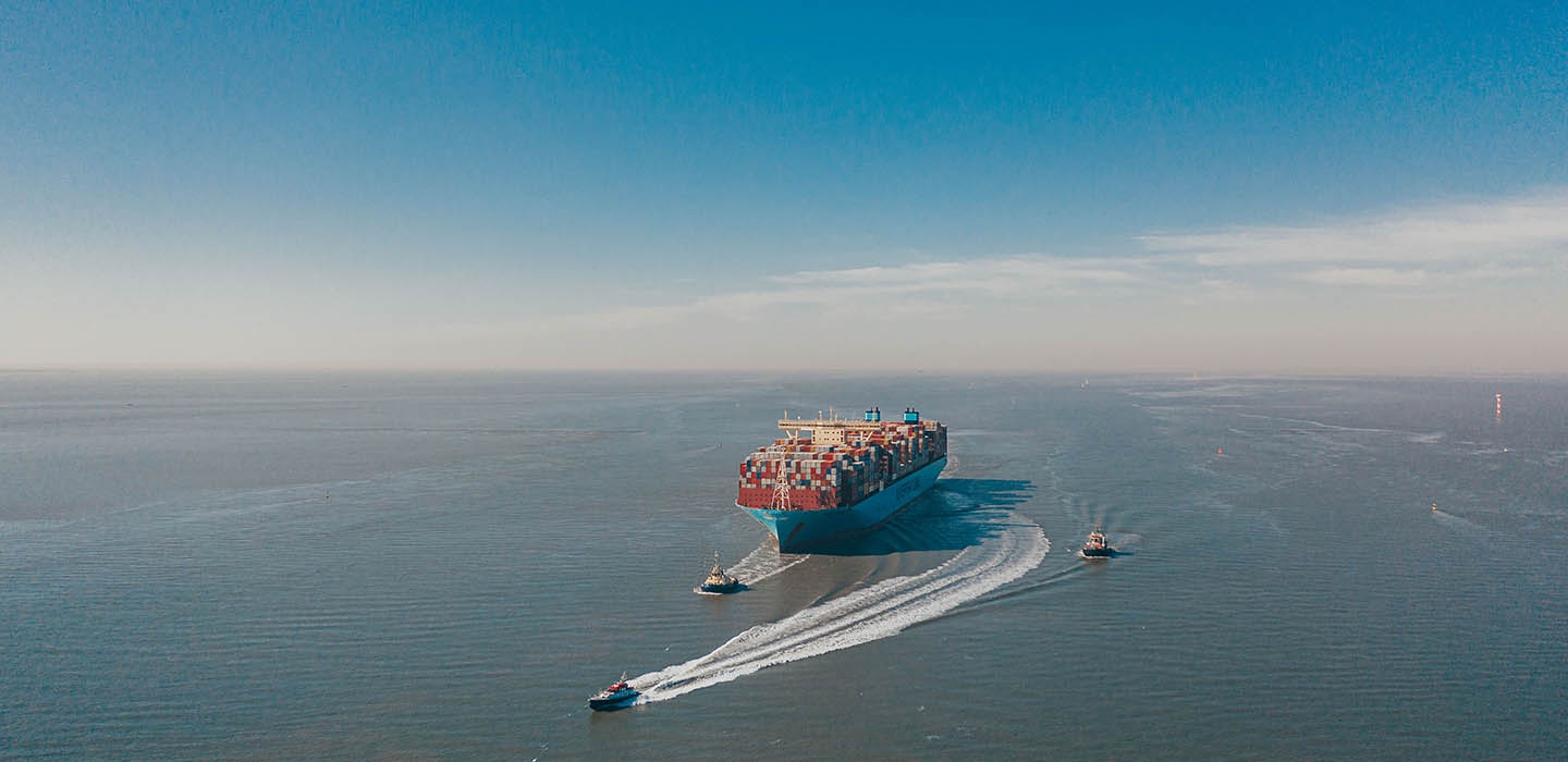 us dispatch cost per shipment malaysia