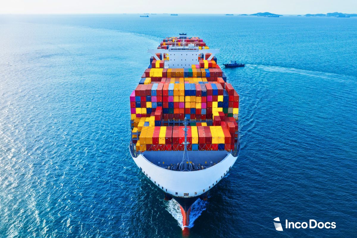 us drayage capacity shortage singapore