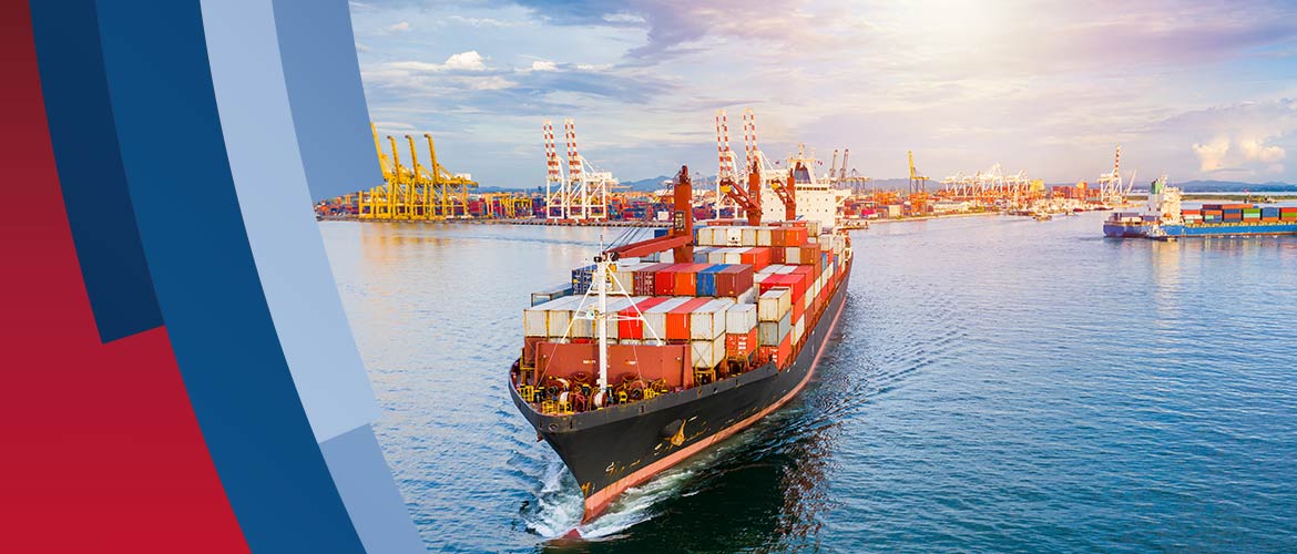 us shipping agent directory