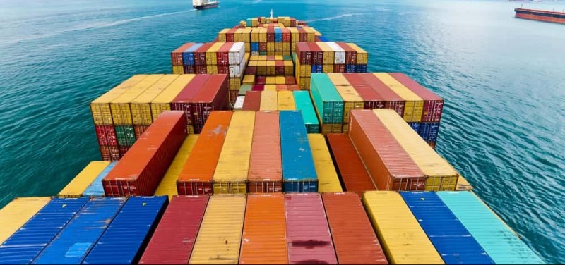 us dispatch workflow automation vietnam