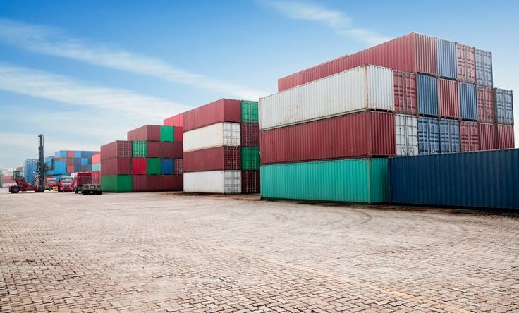 us import tracking system