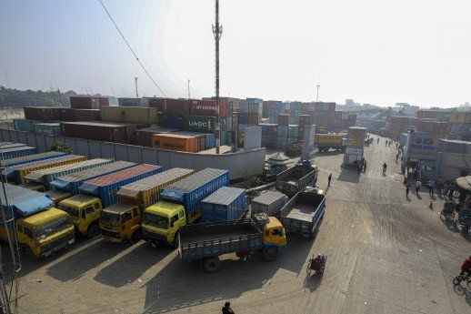 us import broker services