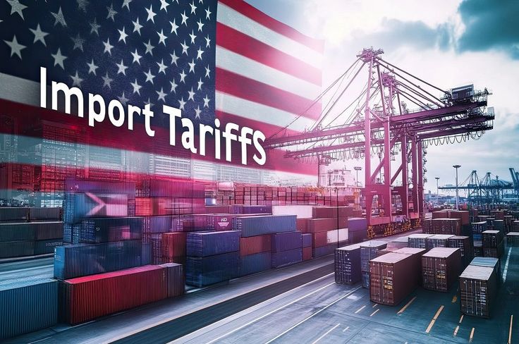 us import tariffs
