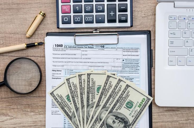 us import tax calculator