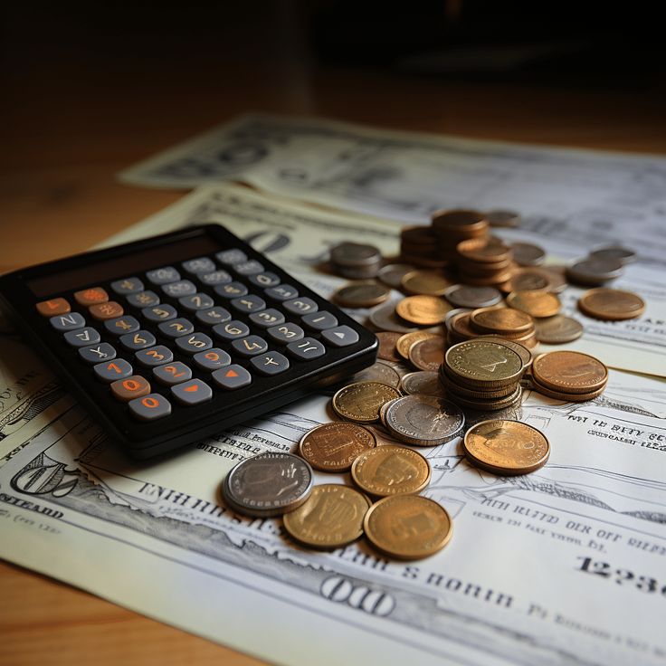 us import tax calculator