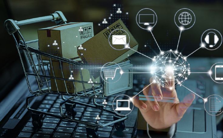 us import tax on furniture