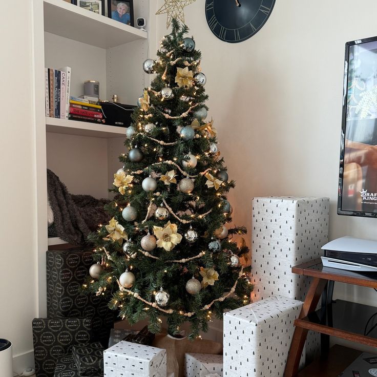 important us holidays