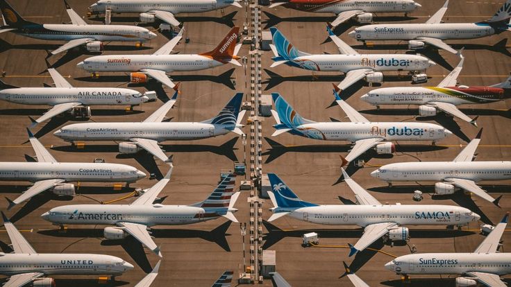 import fees from canada to us