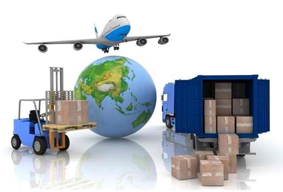 us export control regulations