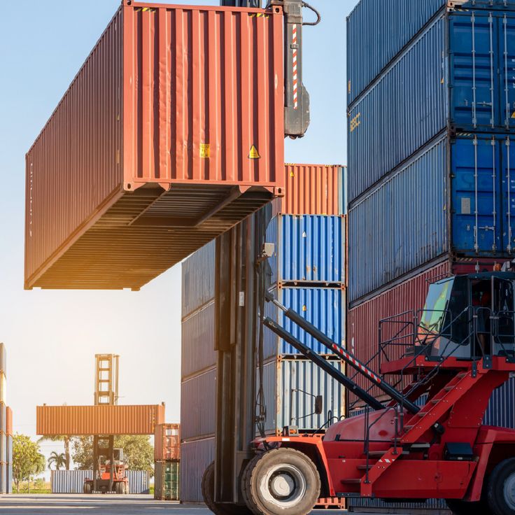 us import license requirements