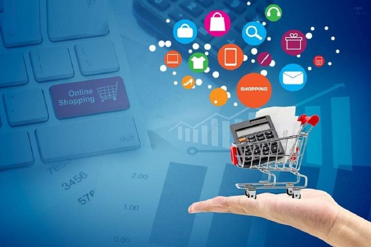 us import fees for small business