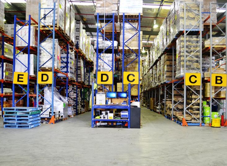 us import customs broker near los angeles