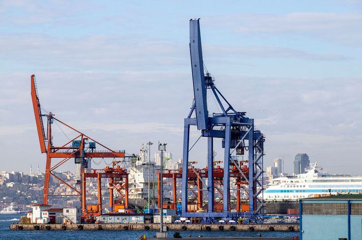 us import from taiwan