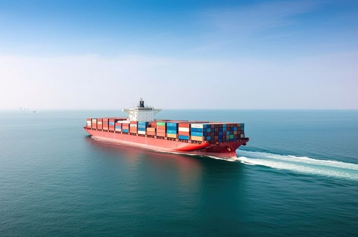 us import vs domestic purchase