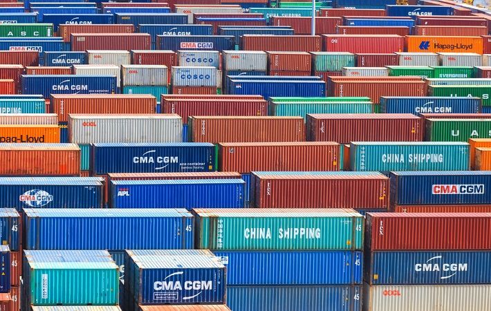 china imports from us