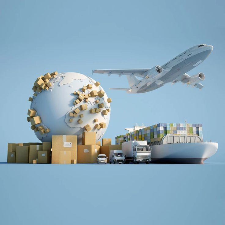 us export products list