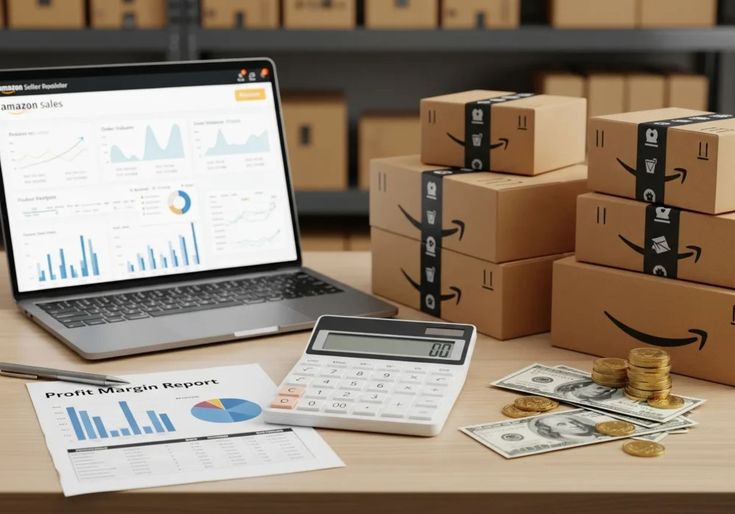 us import and customs duty calculator