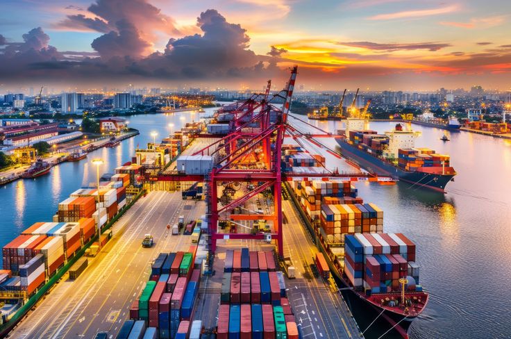 us import vs domestic purchase