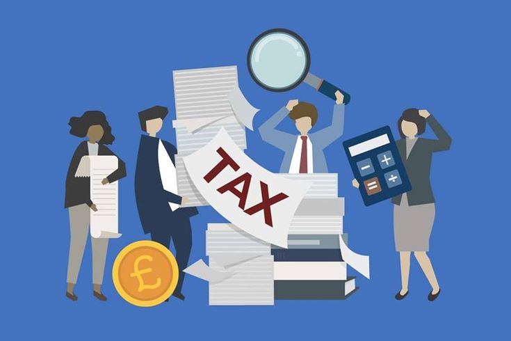 us import tax from japan