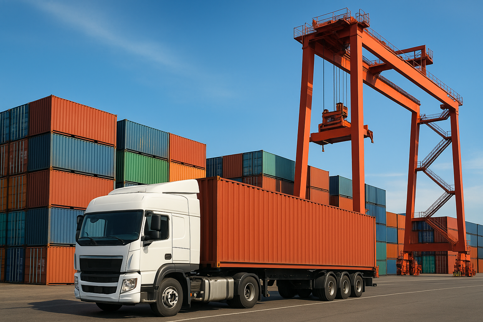 us drayage companies hiring