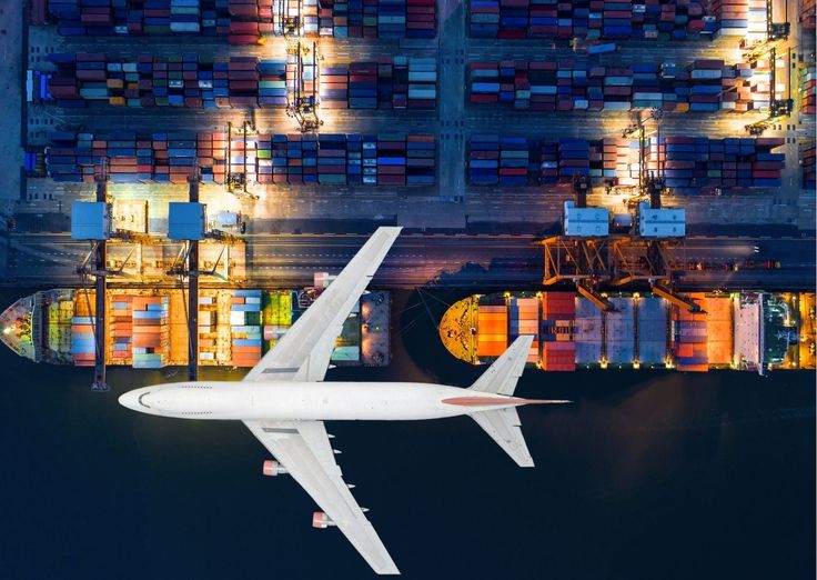 us import freight forwarder in china