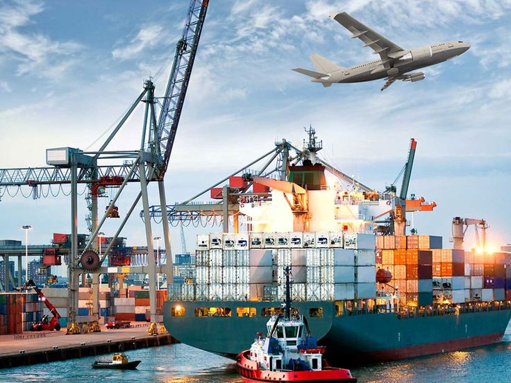 us import shipping time from china