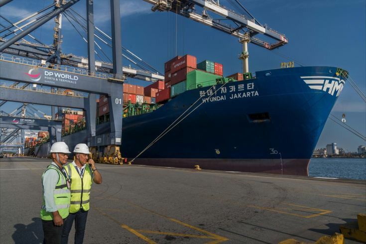 us import container tracking