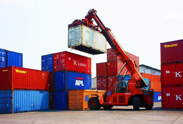 us import container tracking