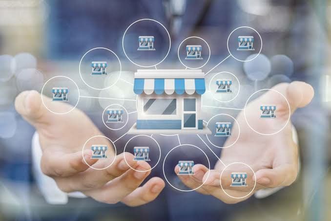 us import fees for small business