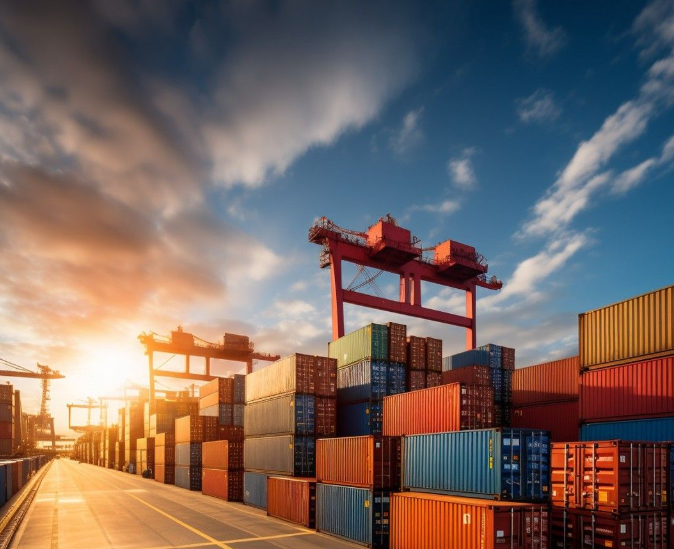 us shipping agent container tracking malaysia