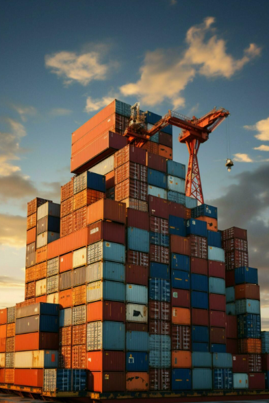 us drayage transportation near me