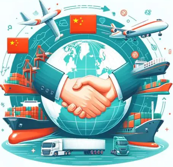 us drayage freight forwarder