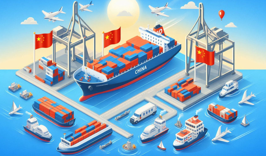 us dispatch center in california