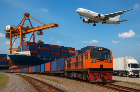 us dispatch software for freight brokers