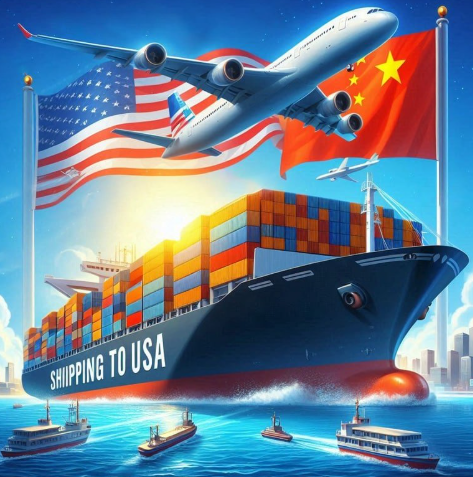 import tariffs us china