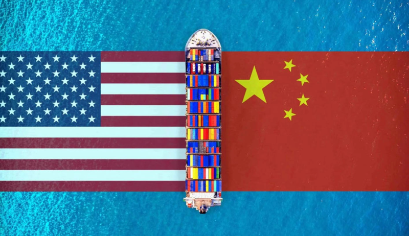 chinese imports to us