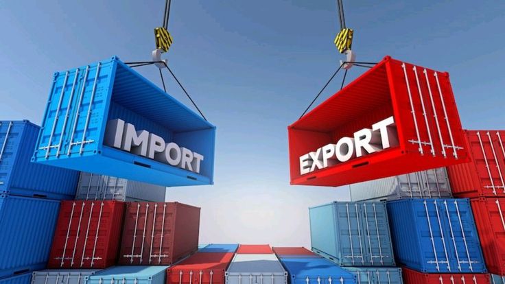 us export packaging requirements