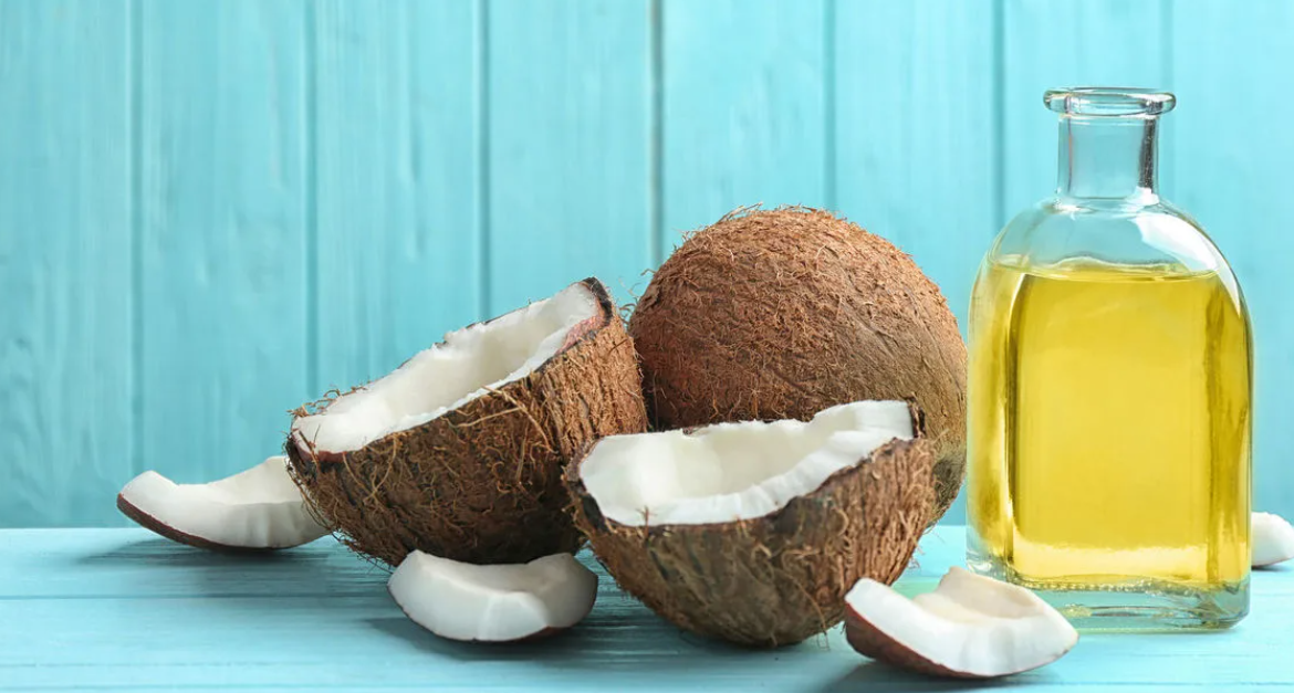 us import coconut oil from philippines